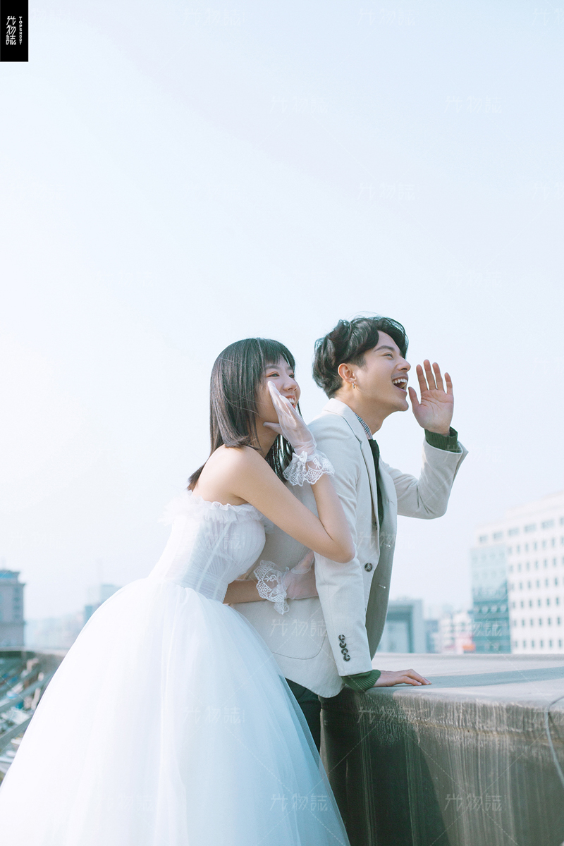 1、怀旧复古、