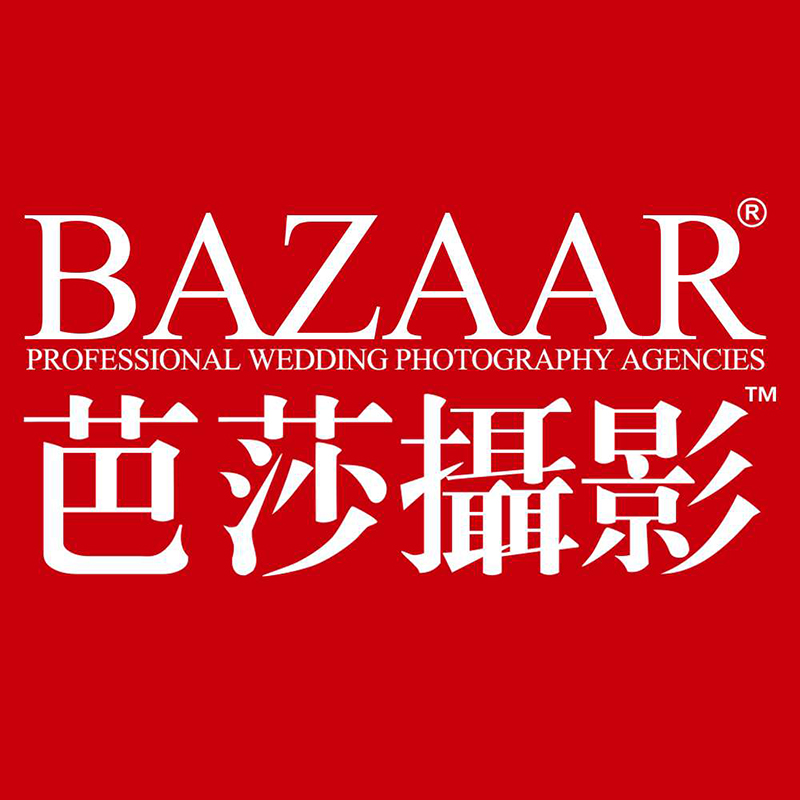 外道科技有限公司