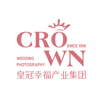 外道科技有限公司