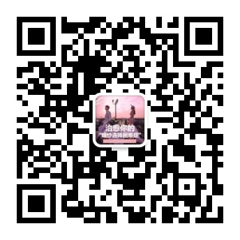 自选摄影师小程序