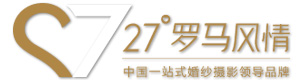 外道科技有限公司