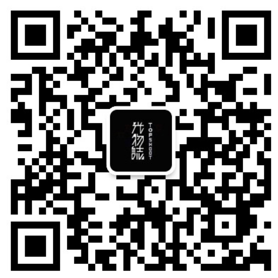 自选摄影师小程序