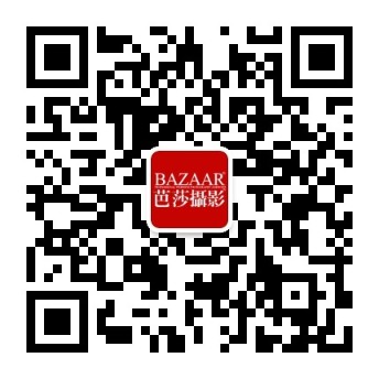 自选摄影师小程序