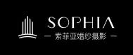 外道科技有限公司