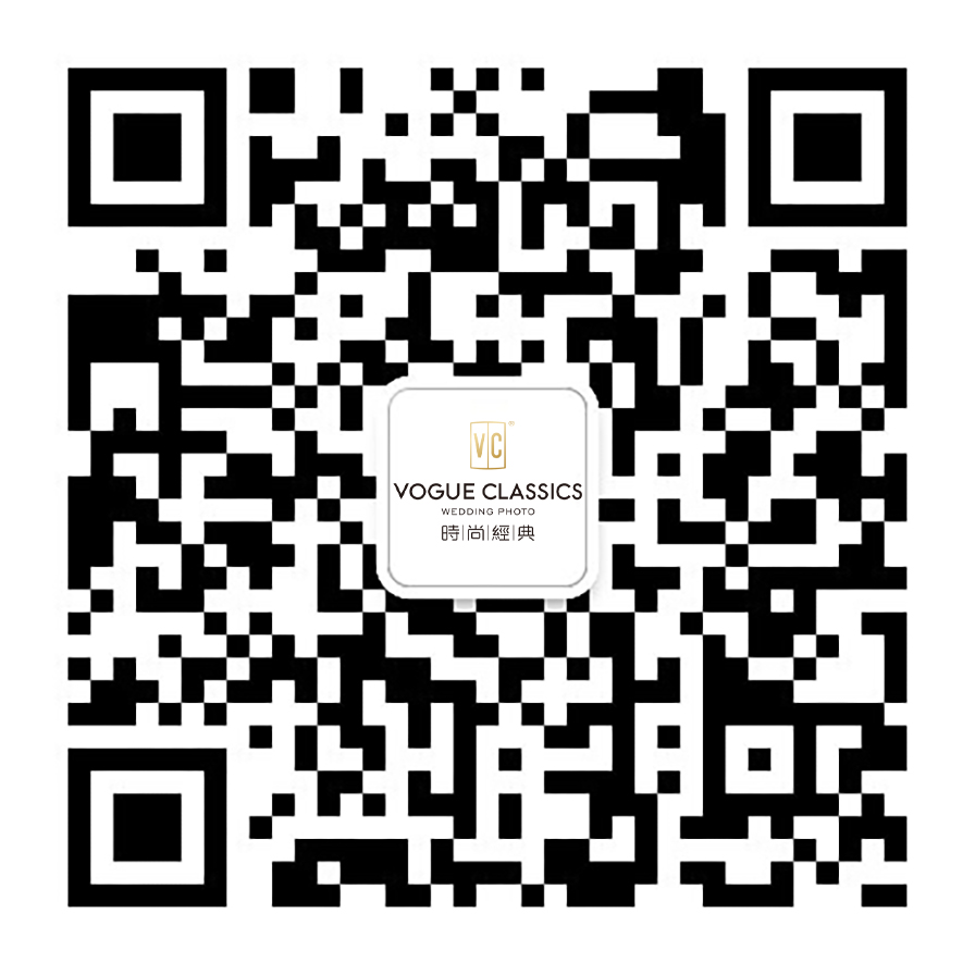 自选摄影师小程序