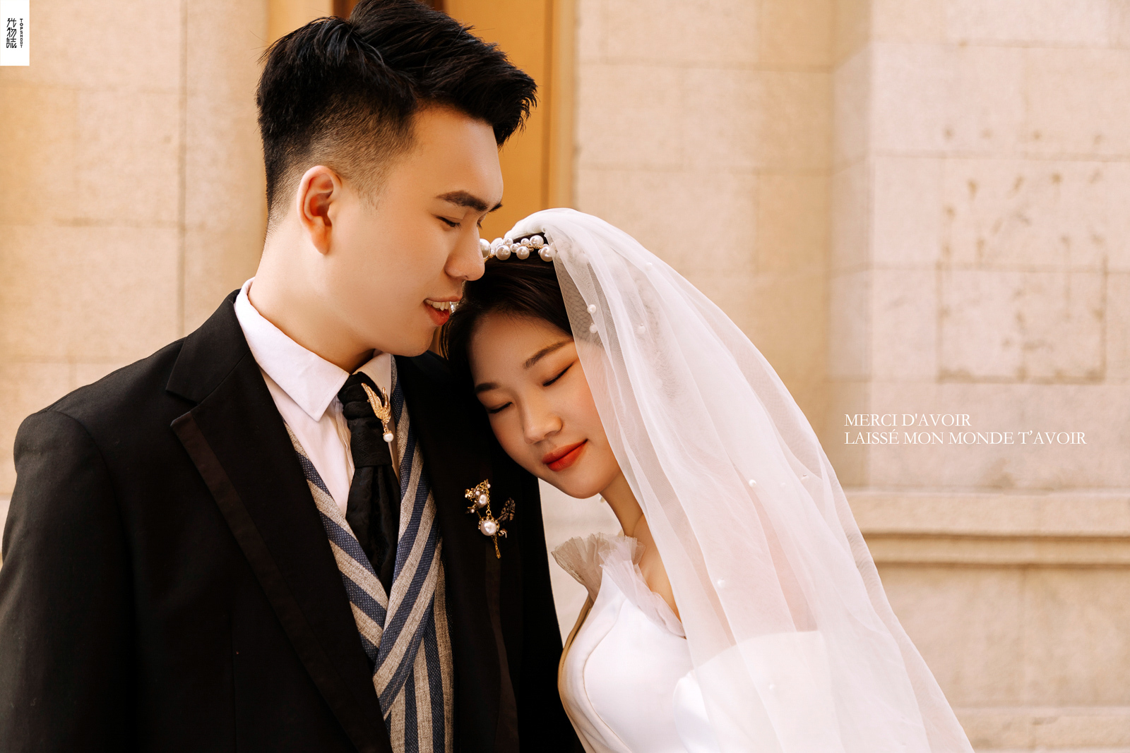 极致情绪！王进学先生马依琳女士你的甜蜜婚纱照、极简棚拍  中式传承  电影纪实、、、婚纱照