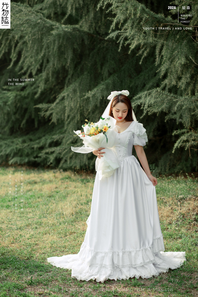 极致情绪！张豪杰先生白丽荣女士甜甜的呼吸婚纱照、极简棚拍、、、婚纱照