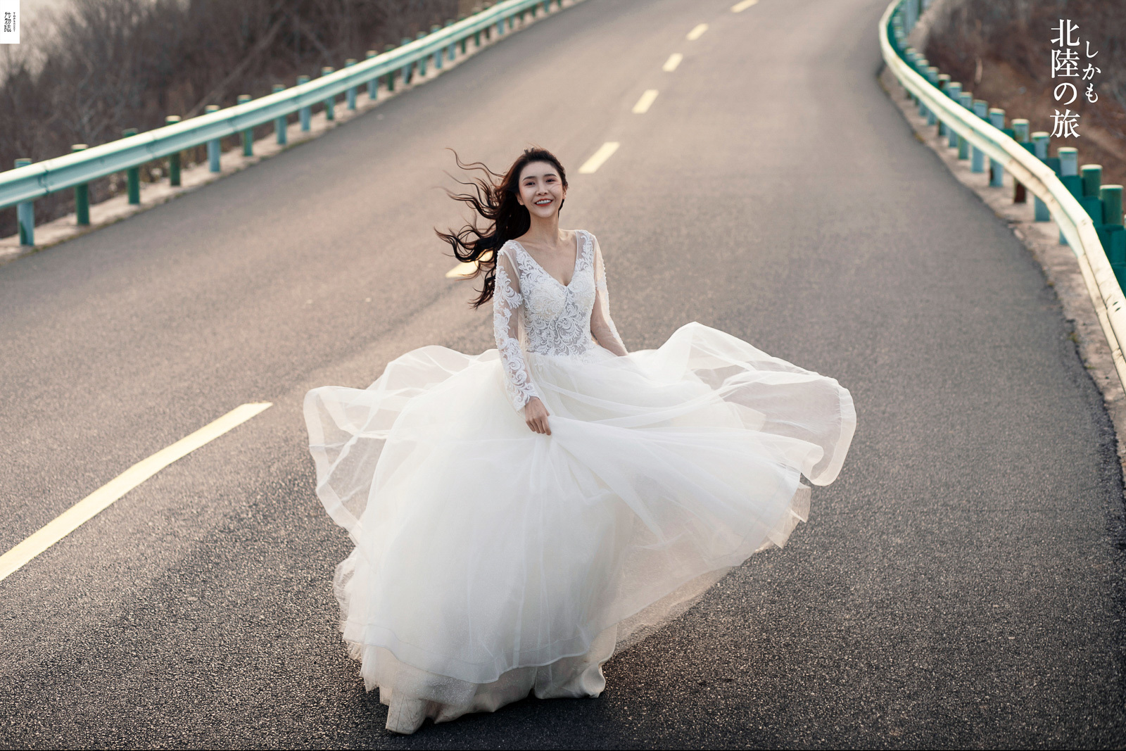 极致情绪！呼延圣邦先生美娜女士浪漫情绪婚纱照、电影纪实、、、婚纱照