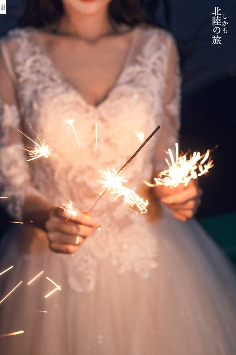 极致情绪！呼延圣邦先生美娜女士浪漫情绪婚纱照、电影纪实、、、婚纱照