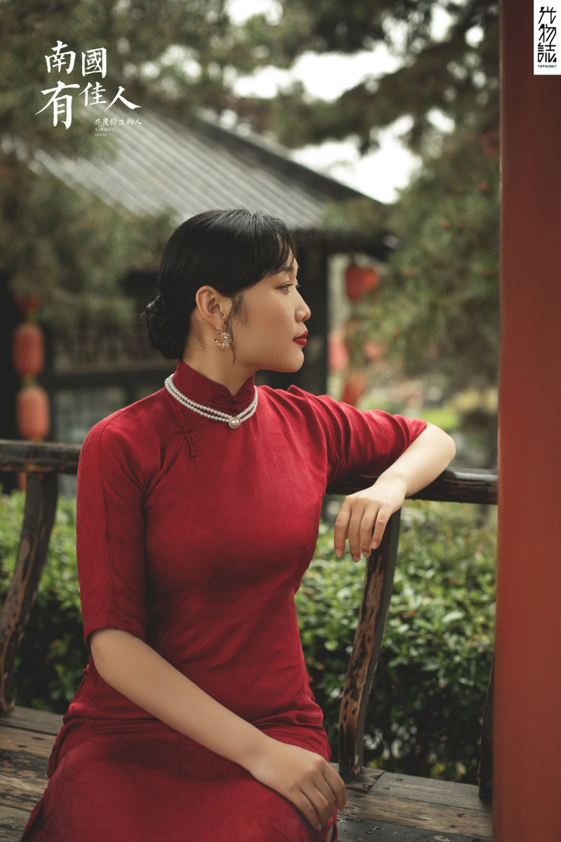 爱情电影。杜旭东先生赵蒙女士复古民国风婚纱照、怀旧复古、、、婚纱照