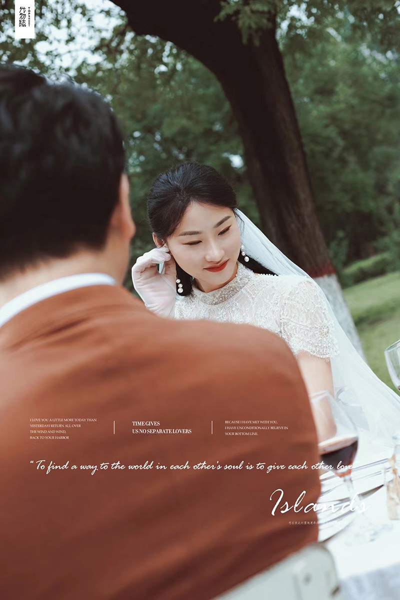 炒鸡甜~李阳先生杨明霞女士唯美浪漫婚纱照、中式传承、、、婚纱照
