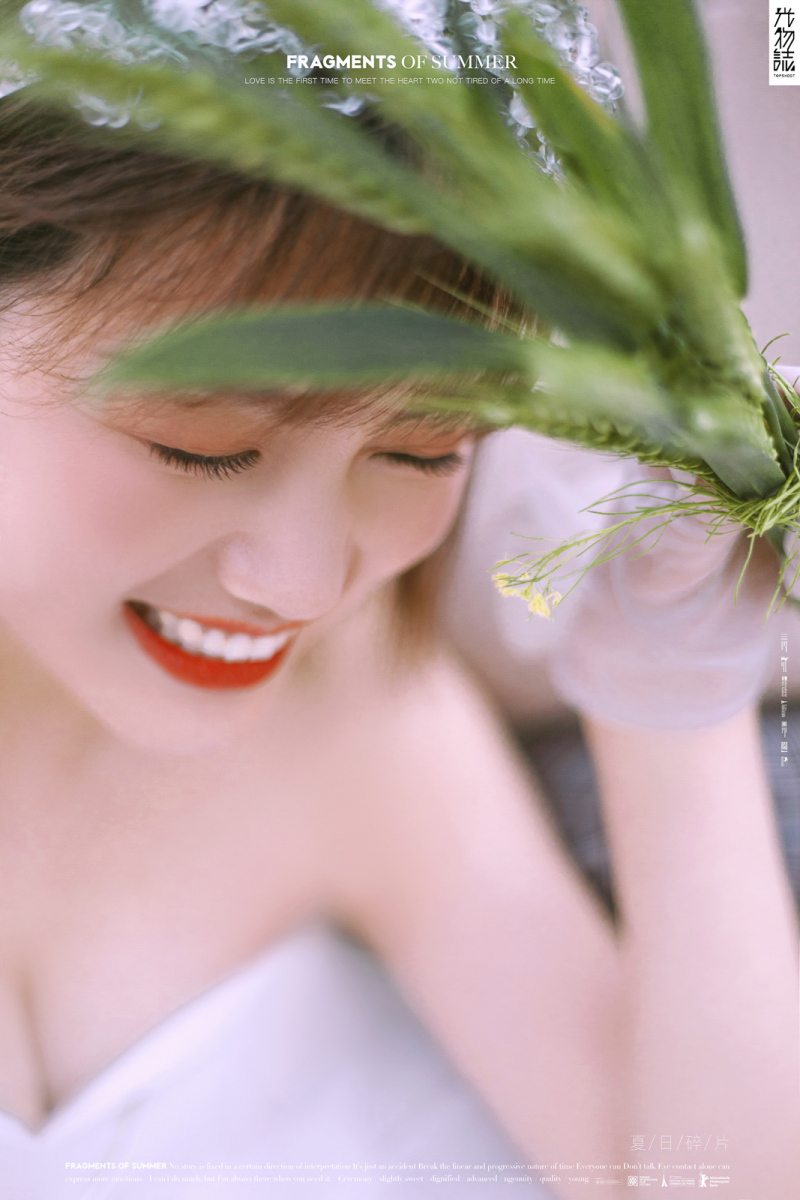 新鲜出炉:)陈超波先生许丽芳女士又年轻，又有爱婚纱照、中式传承、、、婚纱照