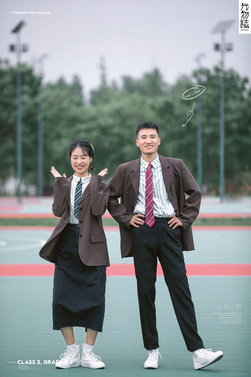 炒鸡甜~海金国先生马芳女士甜蜜新鲜式婚纱照、电影纪实、、、婚纱照