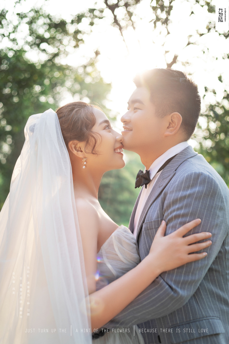 小小小清新:)张鹏鹏先生王雅丽女士你的甜蜜婚纱照、极简棚拍、、、婚纱照