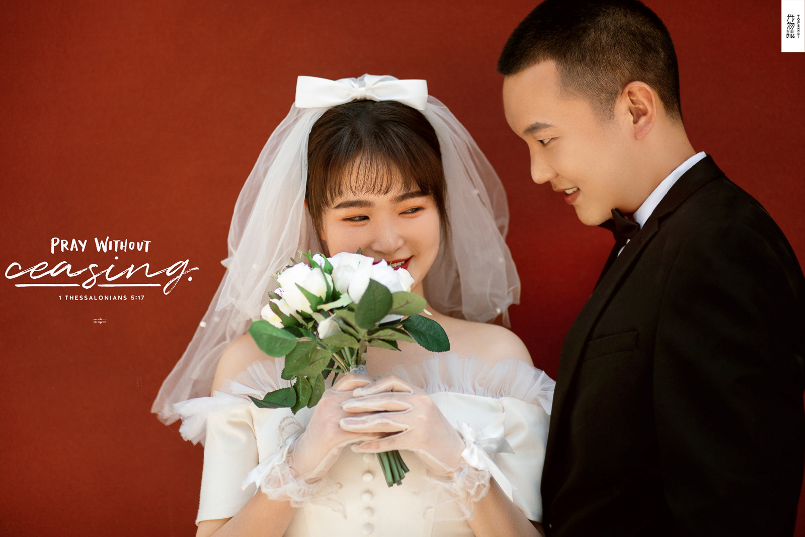 炒鸡甜~张林根先生崔雅楠女士你的甜蜜婚纱照、电影纪实、、、婚纱照