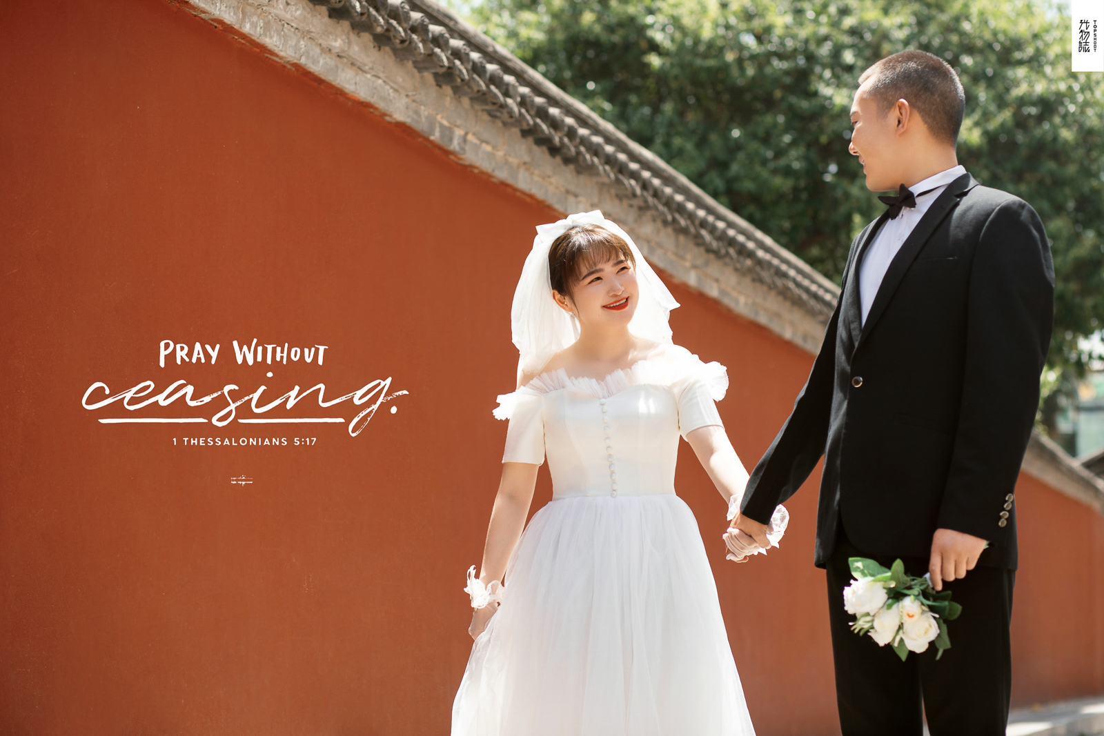 炒鸡甜~张林根先生崔雅楠女士你的甜蜜婚纱照、电影纪实、、、婚纱照