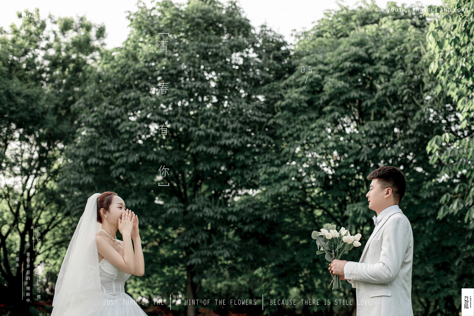 极致情绪！高迎娟女士你的甜蜜婚纱照、极简棚拍、、、婚纱照