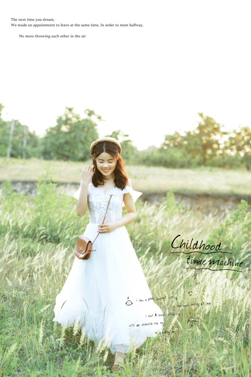 美到心里~丁东先生张亚方女士唯美浪漫婚纱照、中式传承、、、婚纱照
