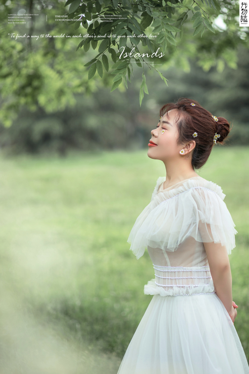极致情绪！程正涛先生章香爱女士你的甜蜜婚纱照、中式传承、、、婚纱照
