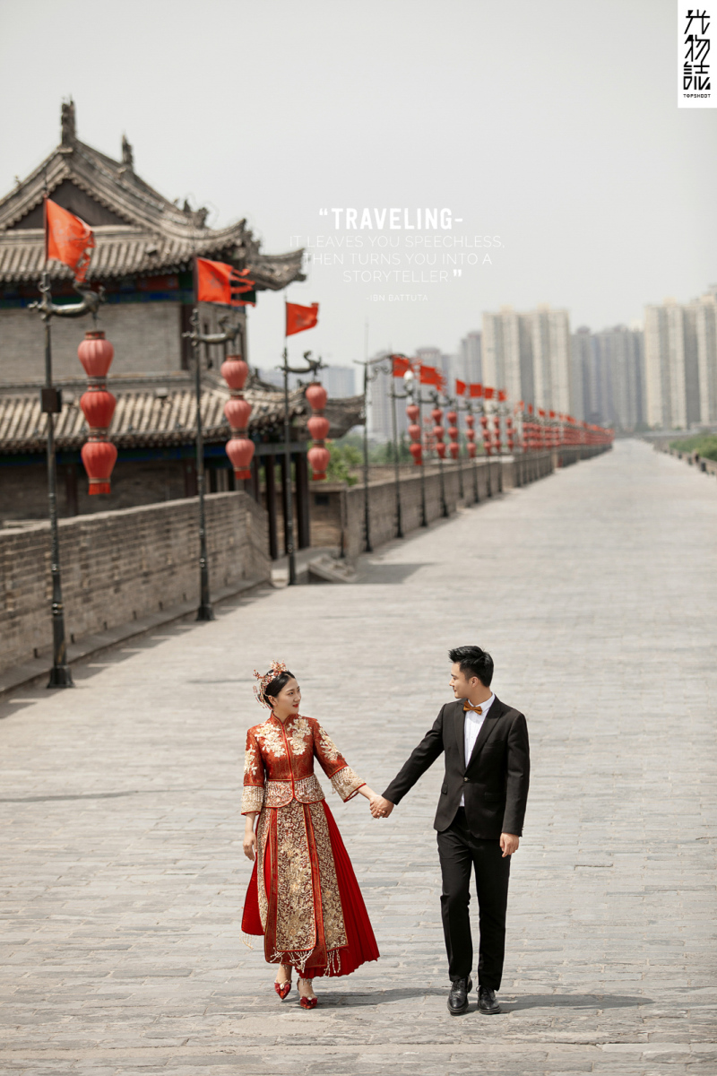 极致情绪！张高健先生张梦楠女士你的甜蜜婚纱照、物誌生活  极简棚拍、、、婚纱照