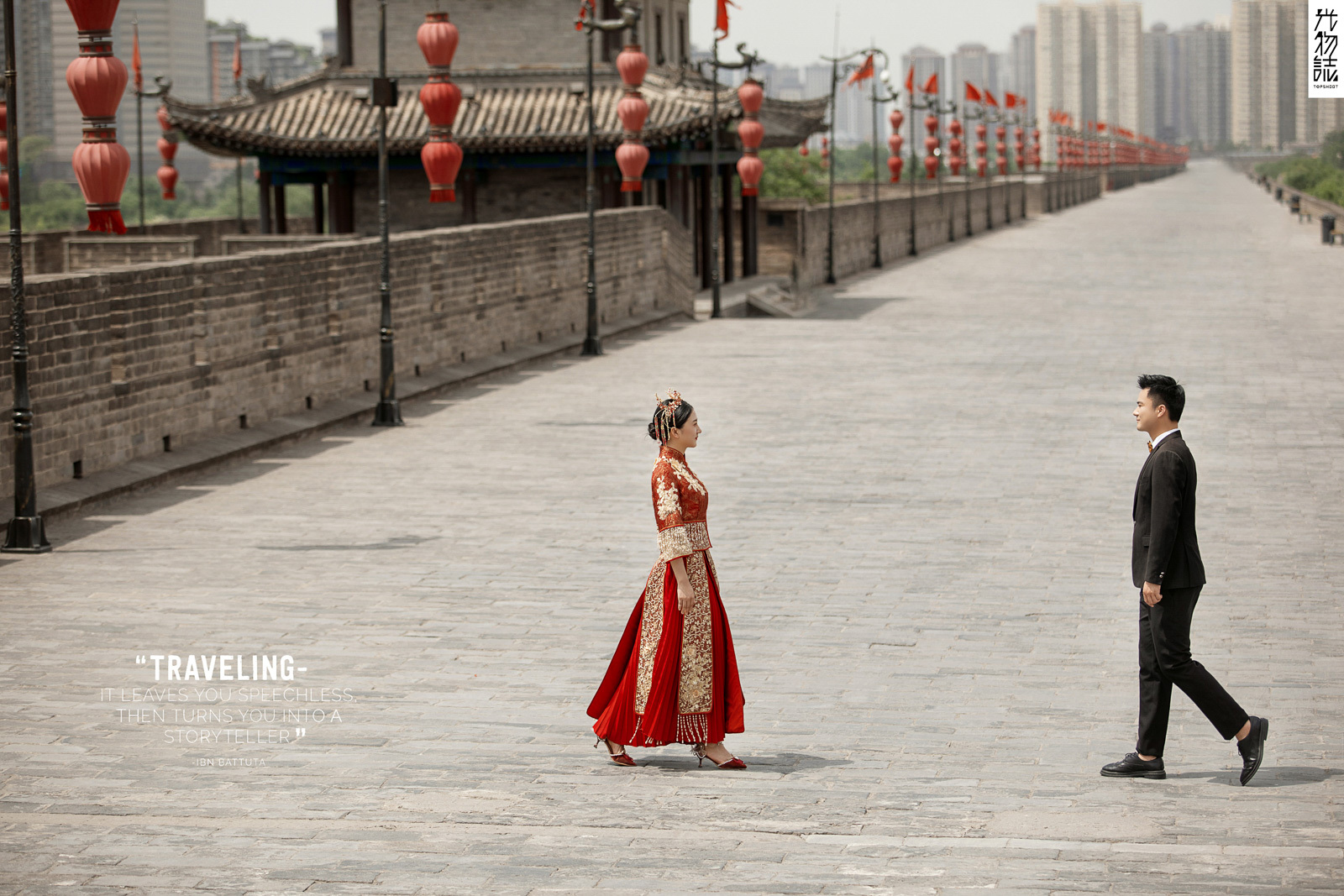 极致情绪！张高健先生张梦楠女士你的甜蜜婚纱照、物誌生活  极简棚拍、、、婚纱照