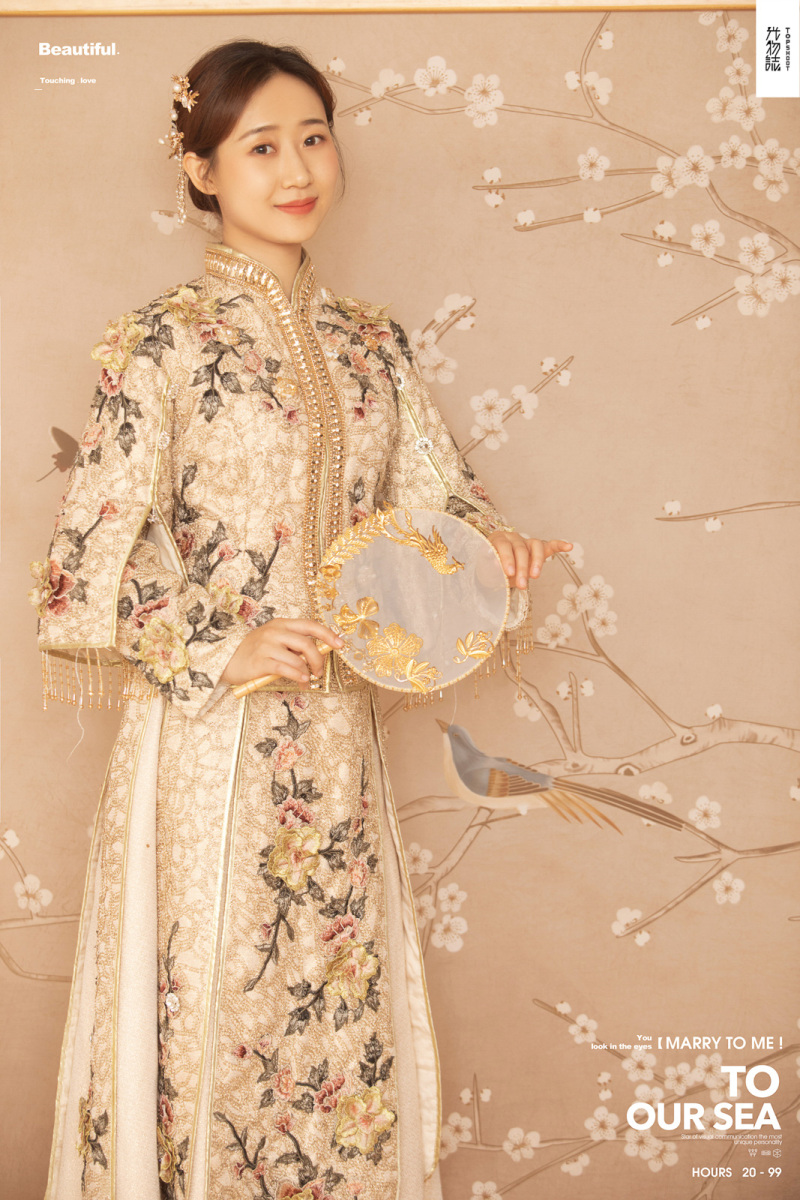 极致情绪！李想先生原梦女士你的甜蜜婚纱照、极简棚拍、、、婚纱照