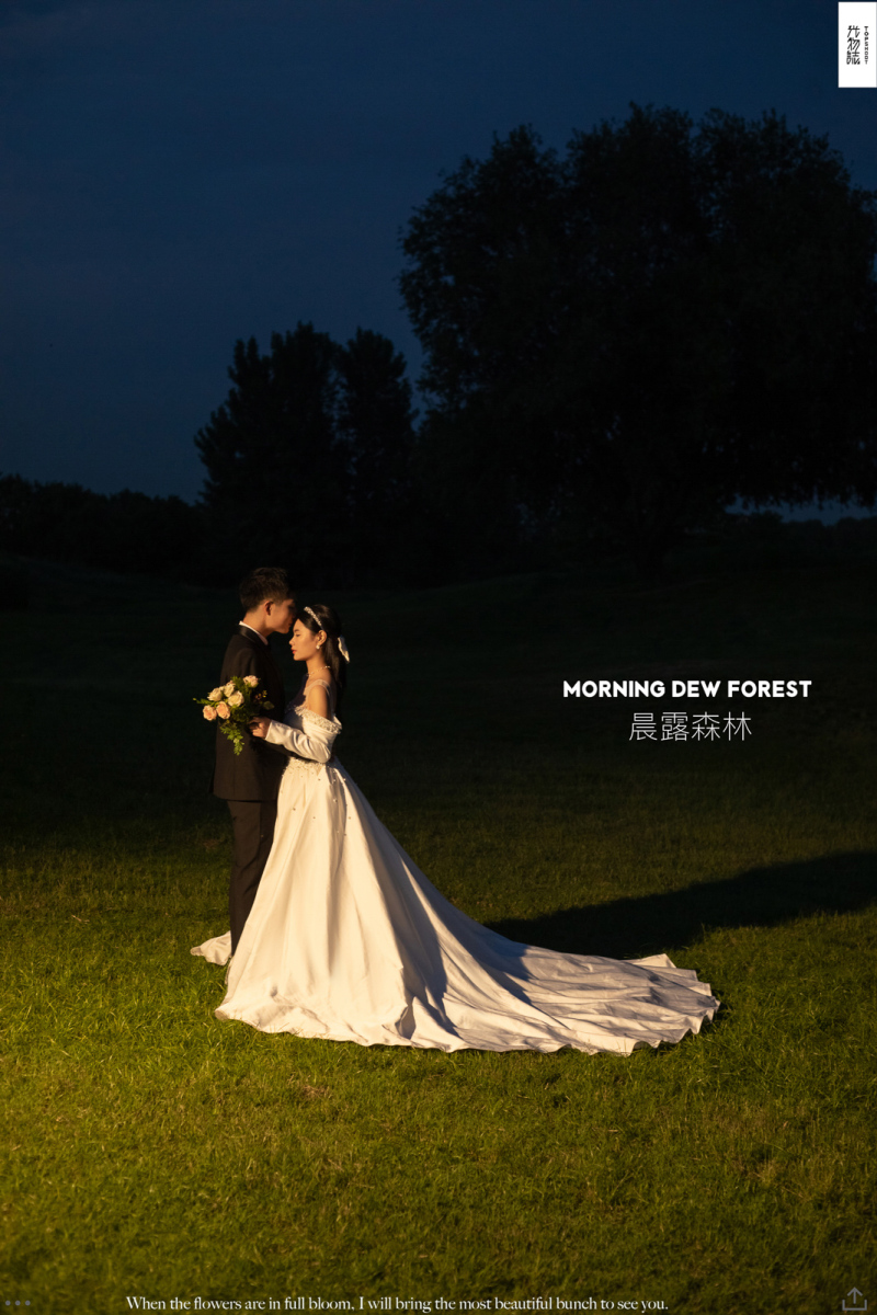 爱情电影。贾森先生王倩倩女士电影纪实婚纱照、极简棚拍、、、婚纱照