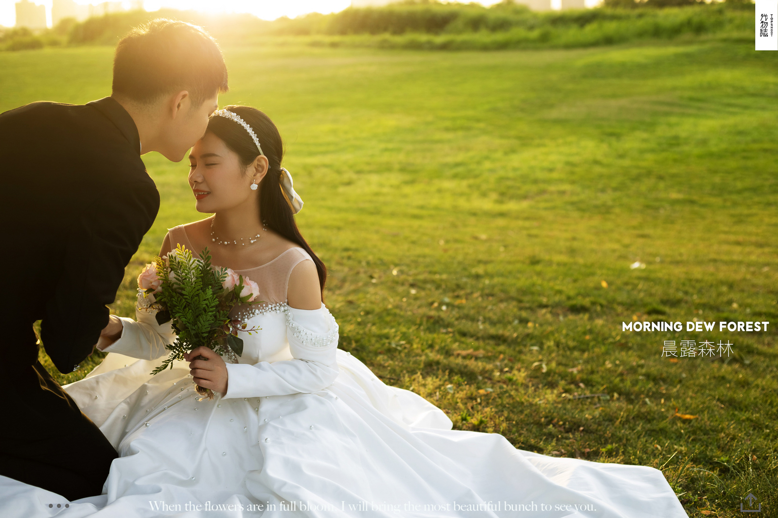 爱情电影。贾森先生王倩倩女士电影纪实婚纱照、极简棚拍、、、婚纱照