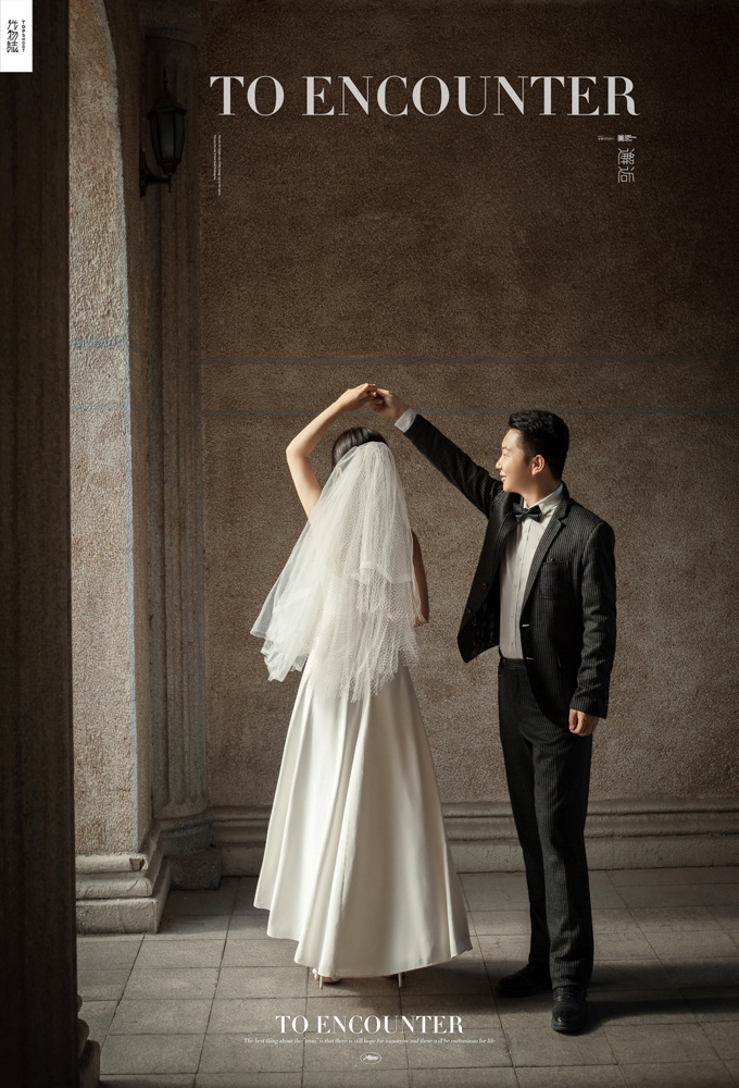 极致情绪！雷宇明先生张咪女士青春印记婚纱照、极简棚拍  物誌生活  中式传承  氛围森系  怀旧复古  电影纪实、、、婚纱照