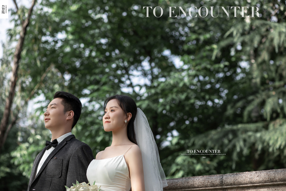极致情绪！雷宇明先生张咪女士青春印记婚纱照、极简棚拍  物誌生活  中式传承  氛围森系  怀旧复古  电影纪实、、、婚纱照