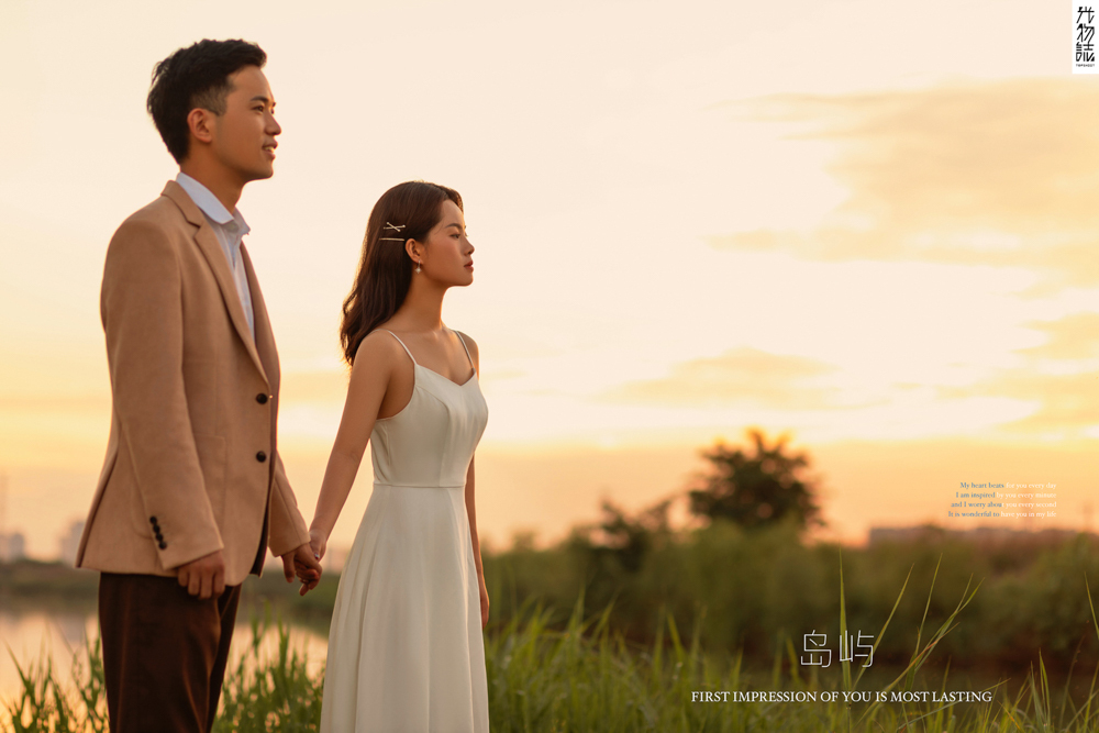 可甜可爱da王泽钰先生王文娟女士你的甜蜜婚纱照、极简棚拍、、、婚纱照