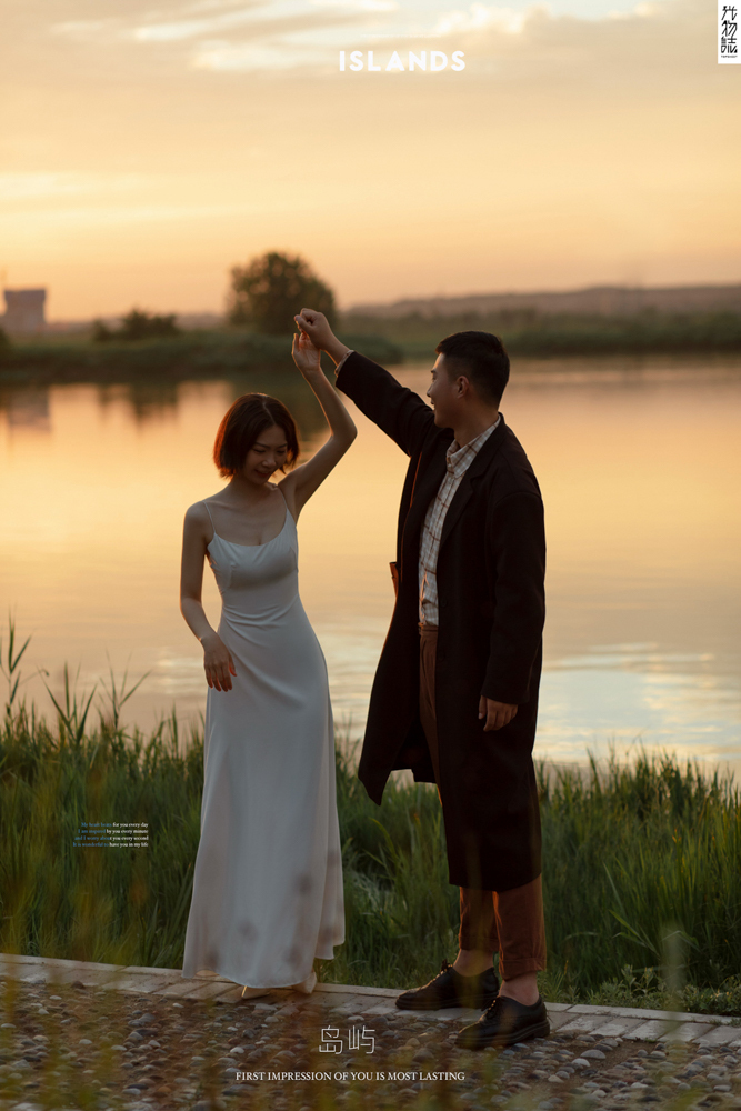美到心里~余钦洪先生李晨女士唯美浪漫婚纱照、中式传承  中式传承、、、婚纱照