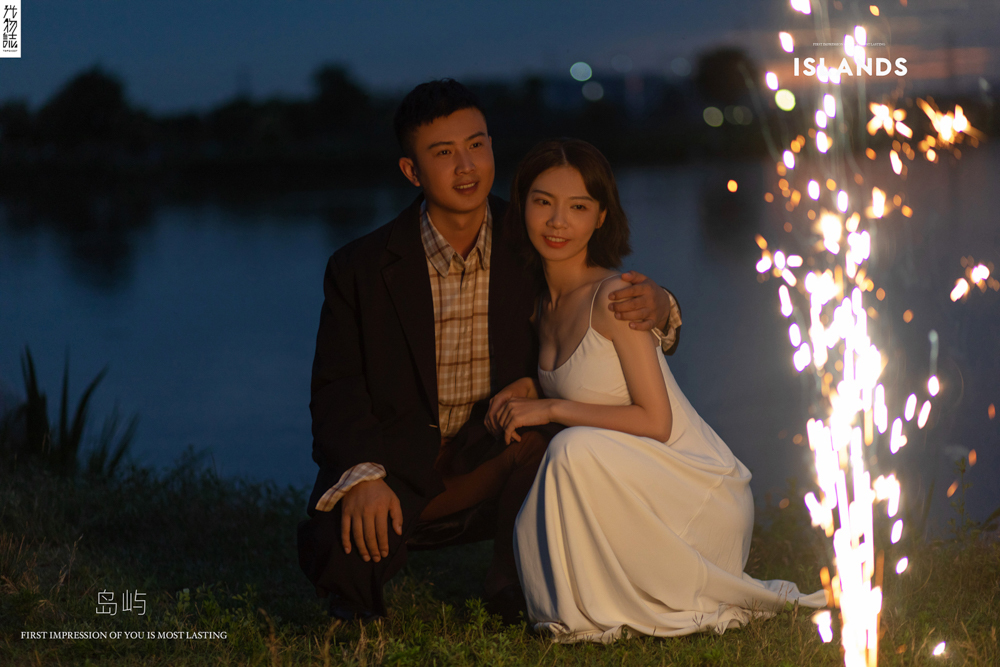 美到心里~余钦洪先生李晨女士唯美浪漫婚纱照、中式传承  中式传承、、、婚纱照