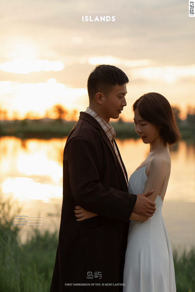 美到心里~余钦洪先生李晨女士唯美浪漫婚纱照、中式传承  中式传承、、、婚纱照