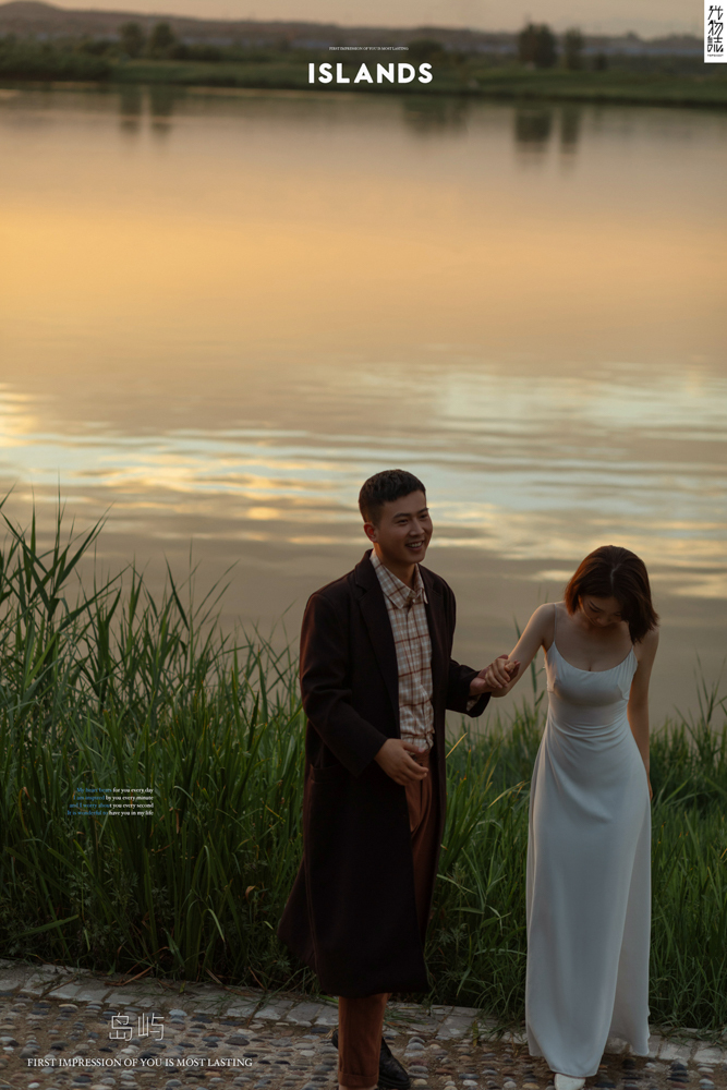 美到心里~余钦洪先生李晨女士唯美浪漫婚纱照、中式传承  中式传承、、、婚纱照