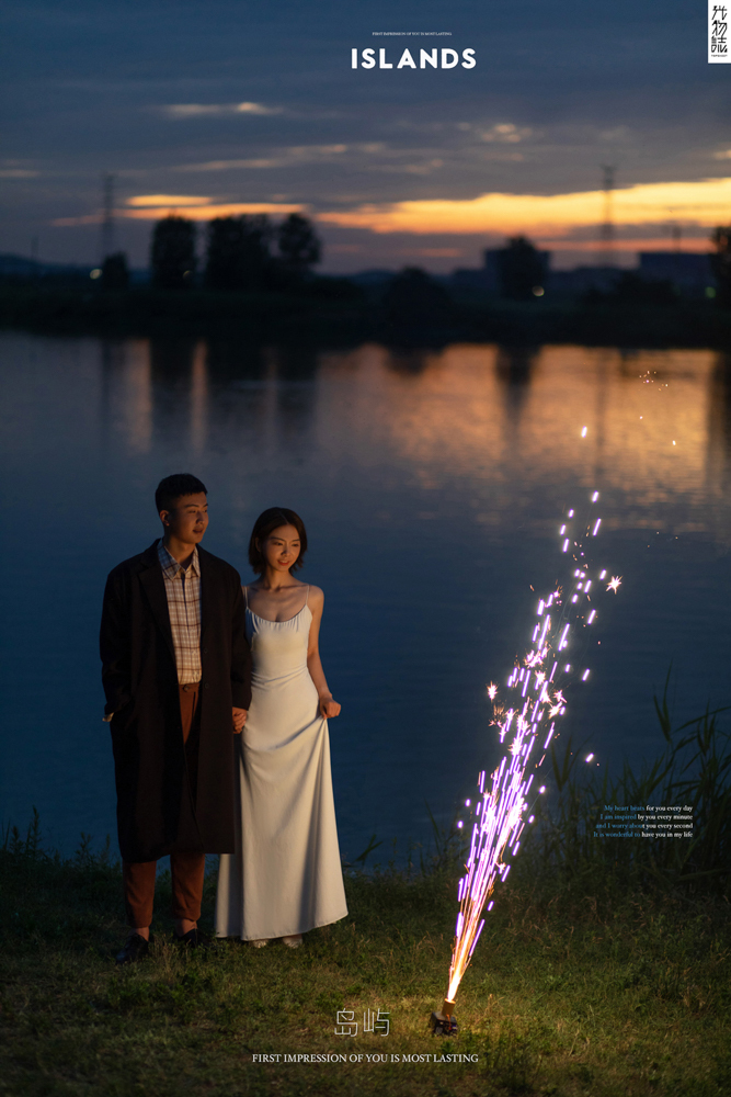 美到心里~余钦洪先生李晨女士唯美浪漫婚纱照、中式传承  中式传承、、、婚纱照
