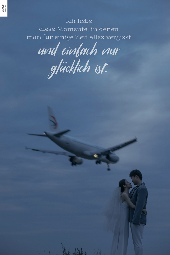 满满狗粮~马英豪先生李佳玥女士电影纪实婚纱照、怀旧复古  电影纪实、、、婚纱照