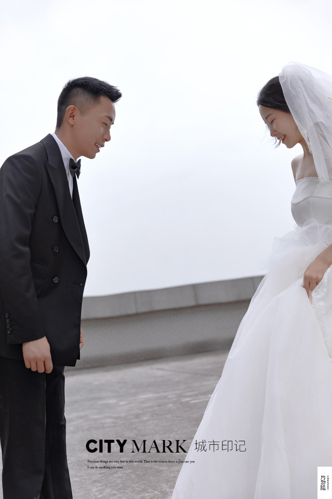 极致情绪！刘杰先生熊倩女士你的甜蜜婚纱照、物誌生活  氛围森系  怀旧复古  电影纪实、、、婚纱照