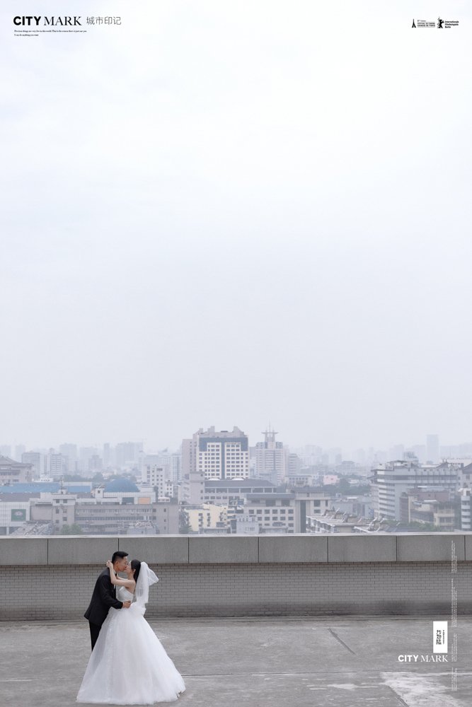 极致情绪！刘杰先生熊倩女士你的甜蜜婚纱照、物誌生活  氛围森系  怀旧复古  电影纪实、、、婚纱照