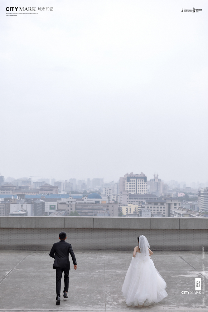 极致情绪！刘杰先生熊倩女士你的甜蜜婚纱照、物誌生活  氛围森系  怀旧复古  电影纪实、、、婚纱照