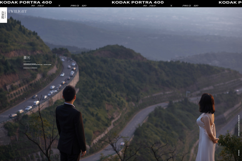爱情电影。贾云浩先生张娇女士幸福感婚纱照、极简棚拍、、、婚纱照