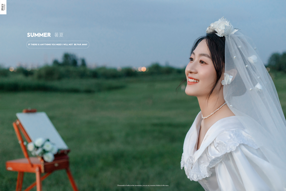 极致情绪！李嘉辉先生李梦瑶女士你的甜蜜婚纱照、极简棚拍  物誌生活、、、婚纱照