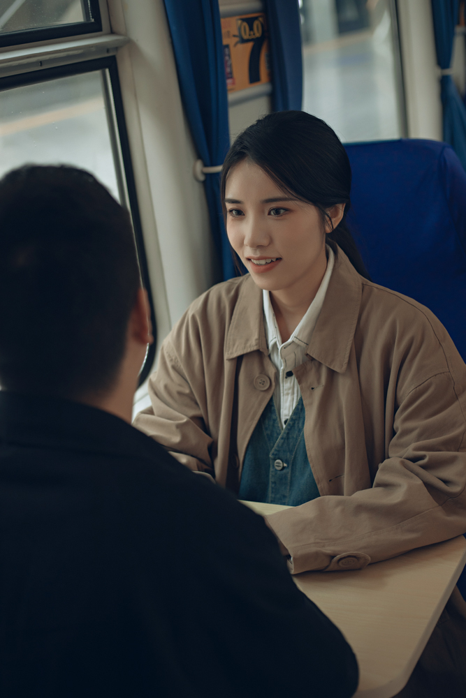 极致情绪！王锡泽先生李媛媛女士青春印记婚纱照、电影纪实、正林、眼睛就是测光仪，任何场地都能发挥成MVP、婚纱照