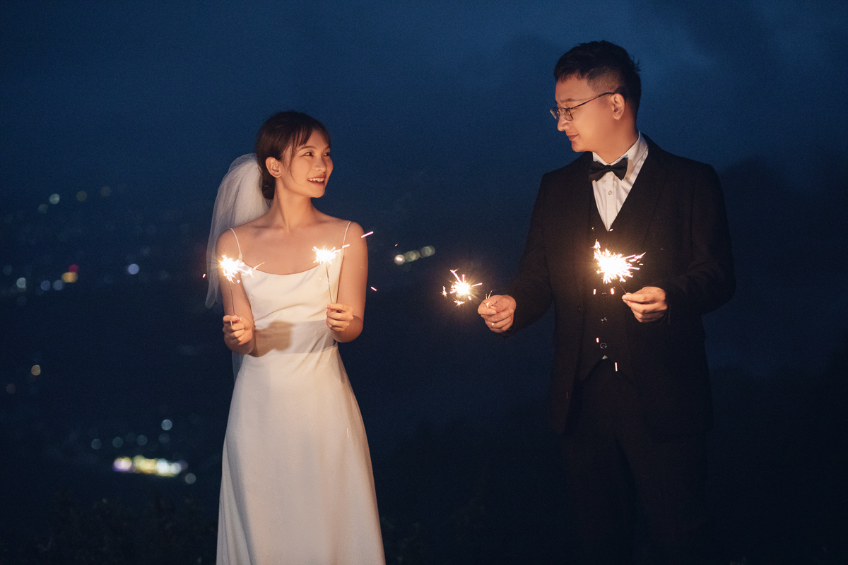 美到想哭1551薛珂先生邢欣女士杂志感婚纱照、极简棚拍、、、婚纱照