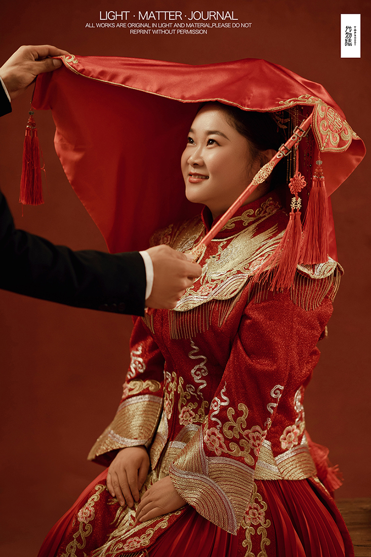 太太太太可了~~！宋康帝先生王婷婷女士你的甜蜜婚纱照、极简棚拍、、、婚纱照