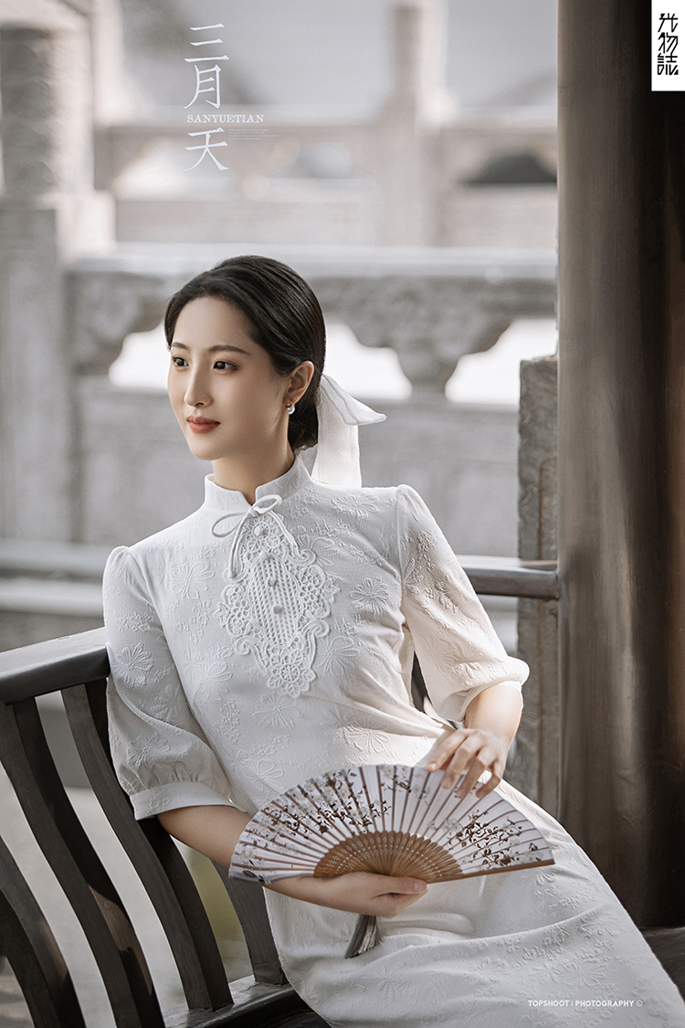 宝藏情侣~刘枫先生李舒扬女士甜甜的呼吸婚纱照、物誌生活、、、婚纱照