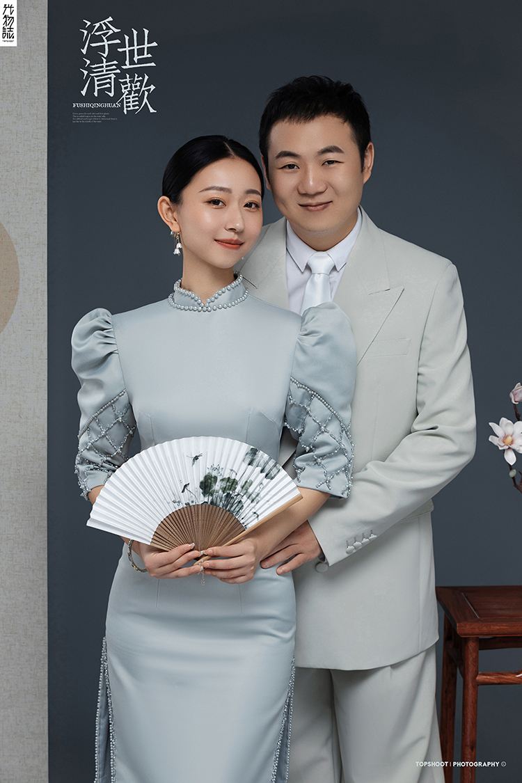 怀旧复古、怀旧复古、张俊杨Yinan、我想给你拍张照、婚纱照