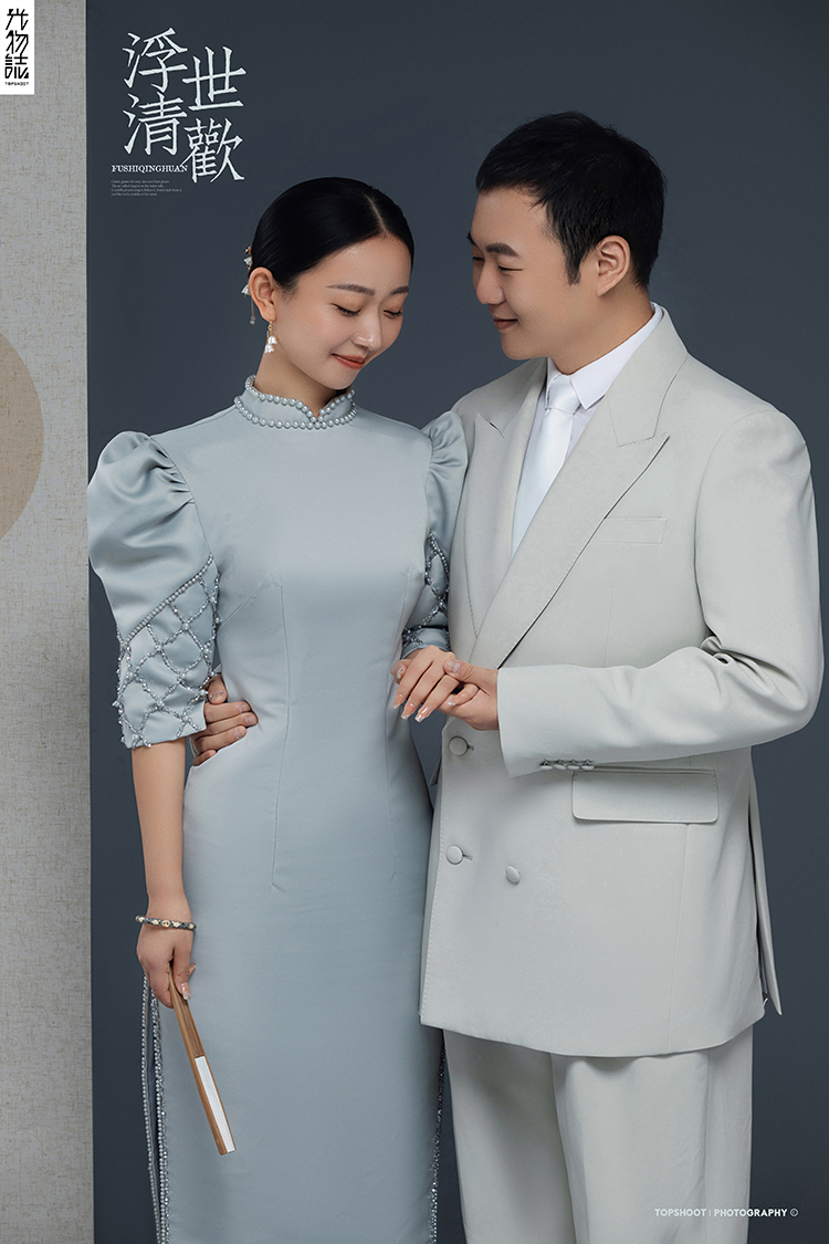 怀旧复古、怀旧复古、张俊杨Yinan、我想给你拍张照、婚纱照