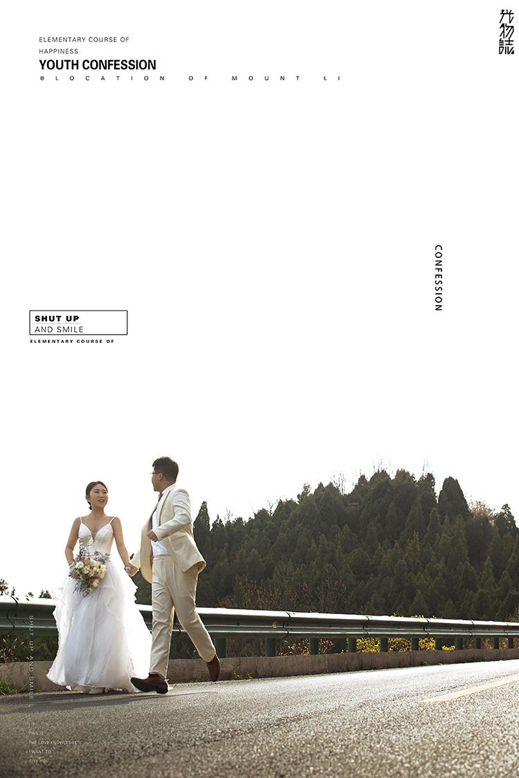 炒鸡甜~曲泽先生徐开静女士你的甜蜜婚纱照、怀旧复古  电影纪实、、、婚纱照