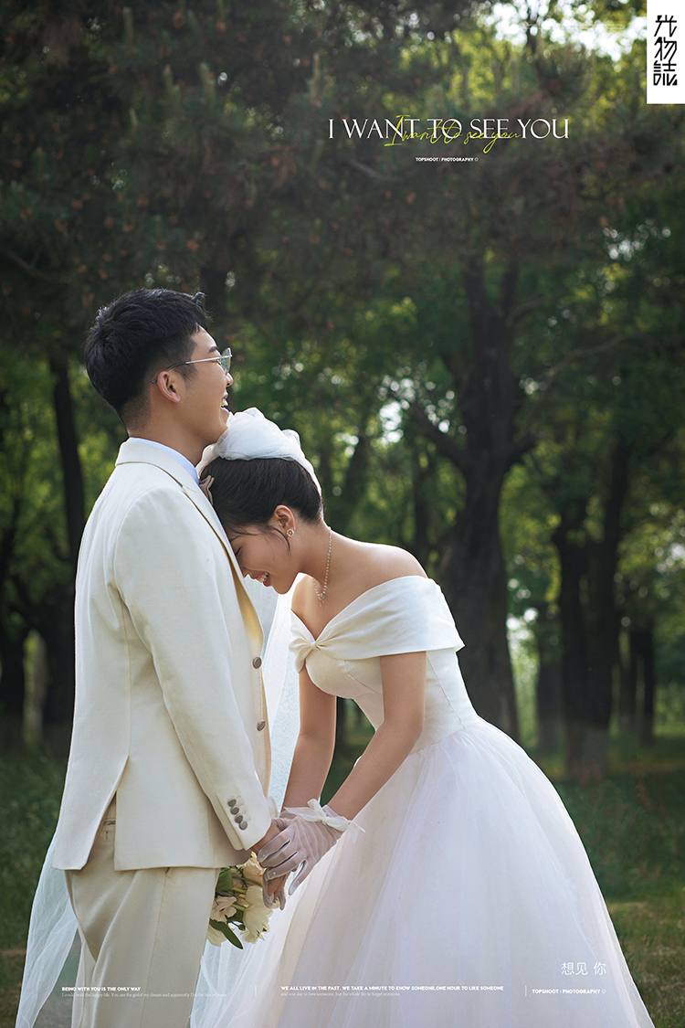 极致情绪！刘成成先生马小雨女士青春印记婚纱照、怀旧复古、、、婚纱照